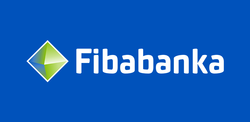 Fibabanka