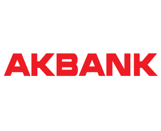 AKBANK