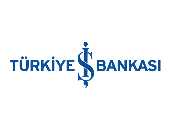 Türkiye İş Bankası